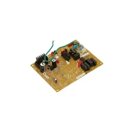 لوحة التحكم PCB من Fujitsu General موديل 9704299062