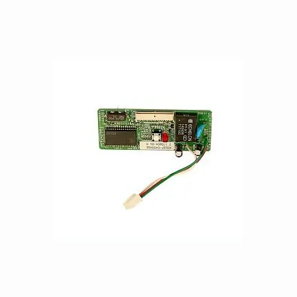 لوحة الإشارات PCB من Fujitsu General موديل 9704424044