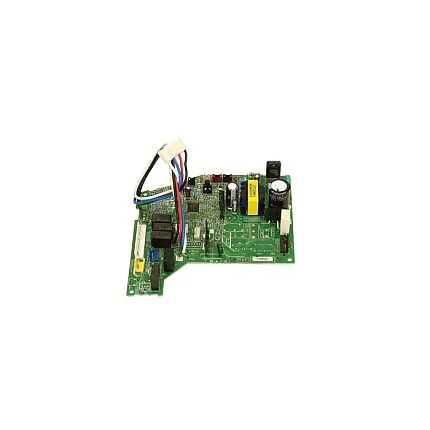 لوحة التحكم PCB من Fujitsu General موديل 9704557049