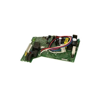 Fujitsu-General 9704557056 Controller PCB Assy Fujitsu-General 9704557056 Controller PCB Assy
