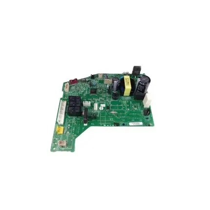 لوحة التحكم PCB من Fujitsu General موديل 9704557131
