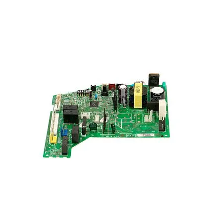Fujitsu-General 9704557193 Controller PCB Assy Fujitsu-General 9704557193 Controller PCB Assy