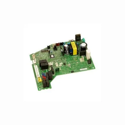 لوحة التحكم PCB من Fujitsu General موديل 9704557292 لوحة التحكم PCB من Fujitsu General موديل 9704557292