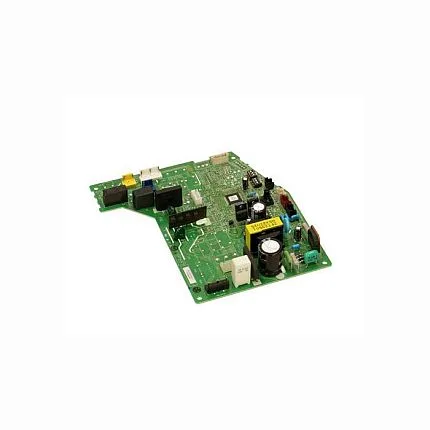 لوحة التحكم PCB من Fujitsu General موديل 9704557421