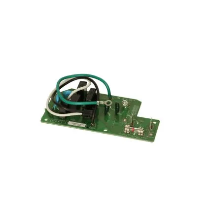 لوحة مصدر الطاقة PCB من Fujitsu General موديل 9704561053 لوحة مصدر الطاقة PCB من Fujitsu General موديل 9704561053