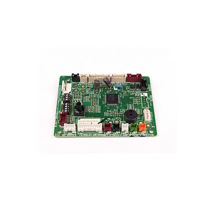 لوحة التحكم PCB من Fujitsu General موديل 9705246102