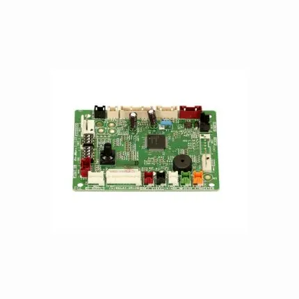 لوحة التحكم PCB من Fujitsu General موديل 9705246294