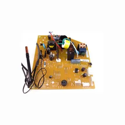 Fujitsu-General 9705656062 Controller PCB Assy