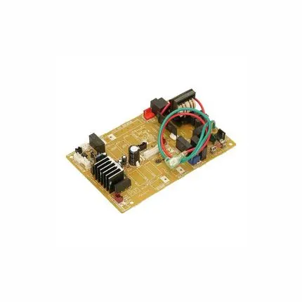 Fujitsu-General 9705668119 Filter PCB Assy