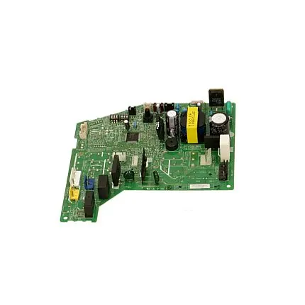 Fujitsu-General 9705914063 Controller PCB Assy