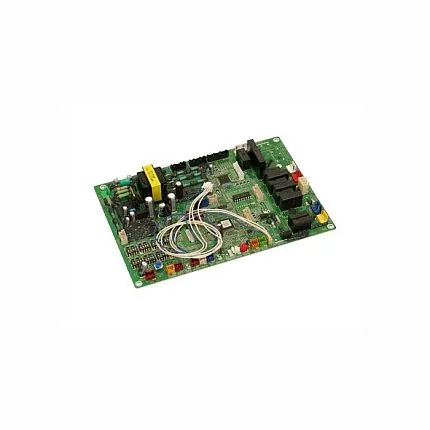 Fujitsu-General 9705949027 Controller PCB Assy