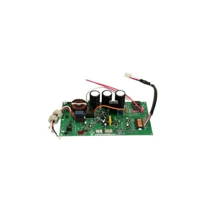 Fujitsu-General 9707039030 Inverter PCB Assy