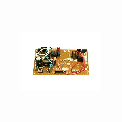 Fujitsu-General 9707096019 Controller PCB Assy Fujitsu-General 9707096019 Controller PCB Assy
