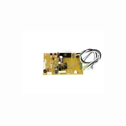 Fujitsu-General 9707212150 Controller PCB Assy