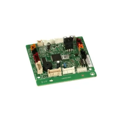 Fujitsu-General 9707393316 Controller PCB Assy