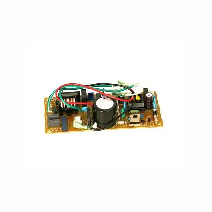 Fujitsu-General 9707398168 Filter PCB