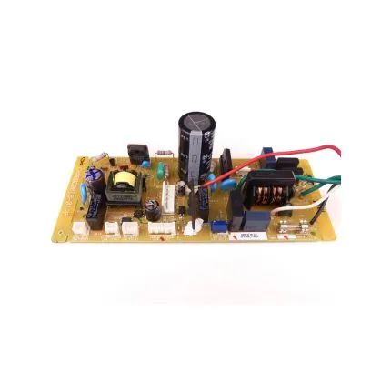 Fujitsu-General 9707398359 Filter PCB Assy