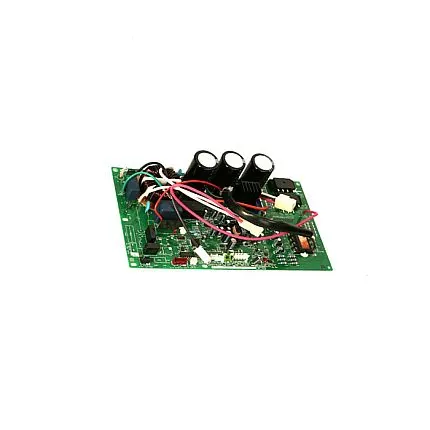 Fujitsu-General 9707427141 Inverter PCB Assy