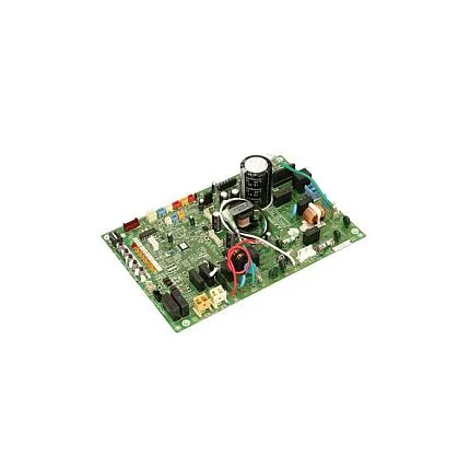 اللوحة الرئيسية PCB من Fujitsu General موديل 9707627084 اللوحة الرئيسية PCB من Fujitsu General موديل 9707627084