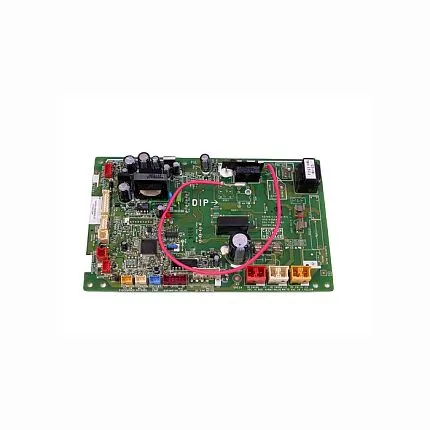 لوحة التحكم PCB من Fujitsu General موديل 9707667189