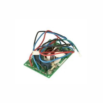 لوحة الفلتر PCB من Fujitsu General موديل 9707753011 لوحة الفلتر PCB من Fujitsu General موديل 9707753011