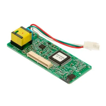 لوحة الاتصال PCB من Fujitsu General موديل 9707774023