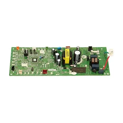 لوحة التحكم PCB من Fujitsu General موديل 9708302034