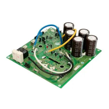 لوحة الإنفرتر PCB من Fujitsu General موديل 9708497051