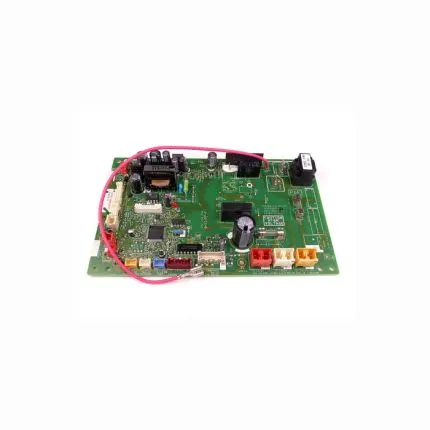 اللوحة الرئيسية PCB من Fujitsu General موديل 9708511658