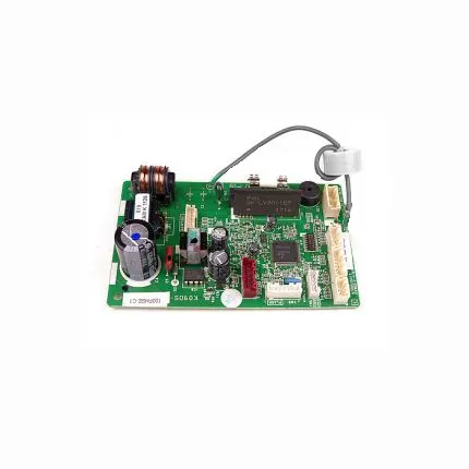 لوحة التحكم PCB من Fujitsu General موديل 9708536170