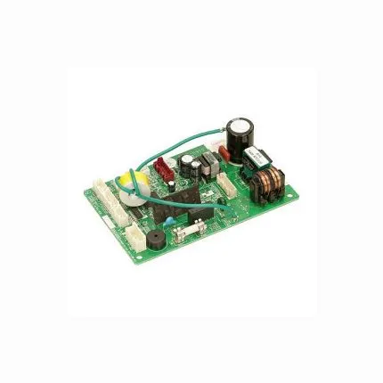 لوحة التحكم PCB من Fujitsu General موديل 9708536187