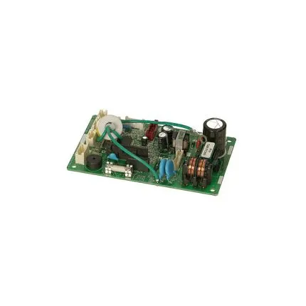 لوحة التحكم PCB من Fujitsu General موديل 9708536392