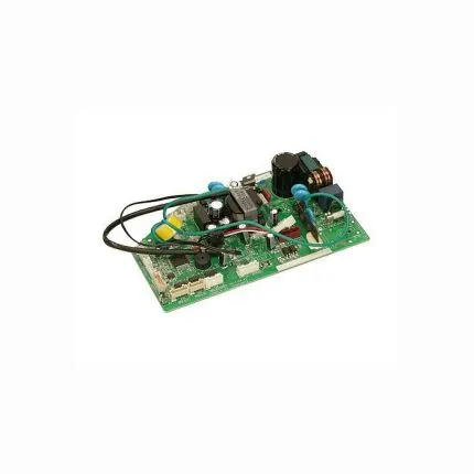 اللوحة الرئيسية PCB من Fujitsu General موديل 9708540207
