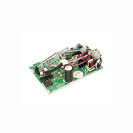 لوحة التحكم PCB من Fujitsu General موديل 9708682419