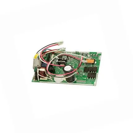 لوحة التحكم PCB من Fujitsu General موديل 9708682433