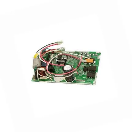 لوحة التحكم PCB من Fujitsu General موديل 9708682433