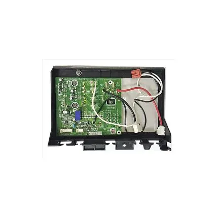 لوحة TR PCB من Fujitsu General موديل 9708686035