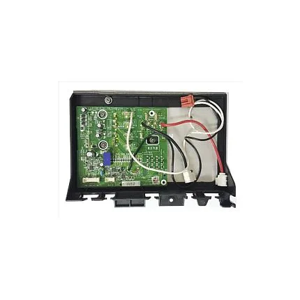 لوحة TR PCB من Fujitsu General موديل 9708686035 لوحة TR PCB من Fujitsu General موديل 9708686035