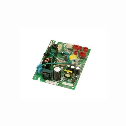 لوحة التحكم PCB من Fujitsu General موديل 9708713304