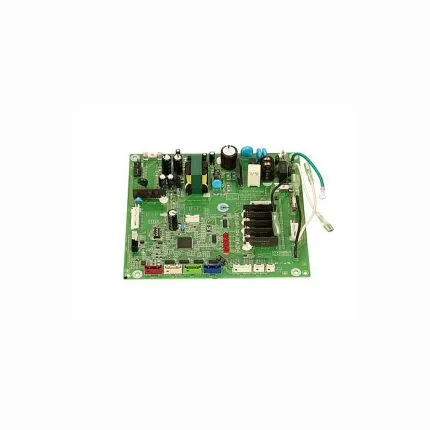 لوحة التحكم PCB من Fujitsu General موديل 9708741024 لوحة التحكم PCB من Fujitsu General موديل 9708741024