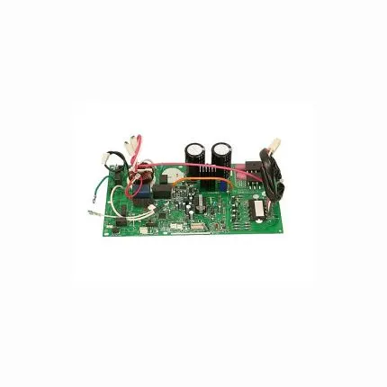 لوحة التحكم PCB من Fujitsu General موديل 9708753249