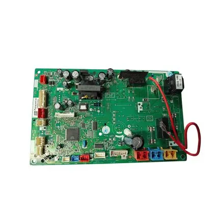 لوحة التحكم PCB من Fujitsu General موديل 9708944029