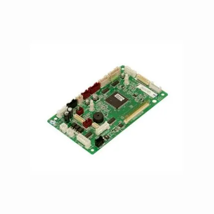 اللوحة الرئيسية PCB من Fujitsu General موديل 9708970073