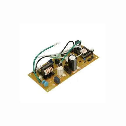 لوحة الطاقة PCB من Fujitsu General موديل 9708975023