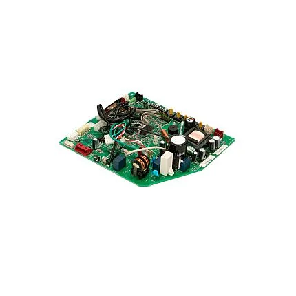 اللوحة الرئيسية PCB من Fujitsu General موديل 9708986012