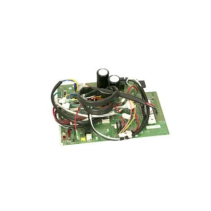 لوحة التحكم PCB من Fujitsu General موديل 9709091241 لوحة التحكم PCB من Fujitsu General موديل 9709091241