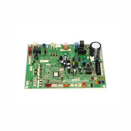 لوحة التحكم PCB من Fujitsu General موديل 9709123089