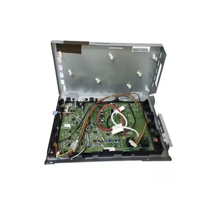 لوحة الإنفرتر PCB من Fujitsu General موديل 9709143018