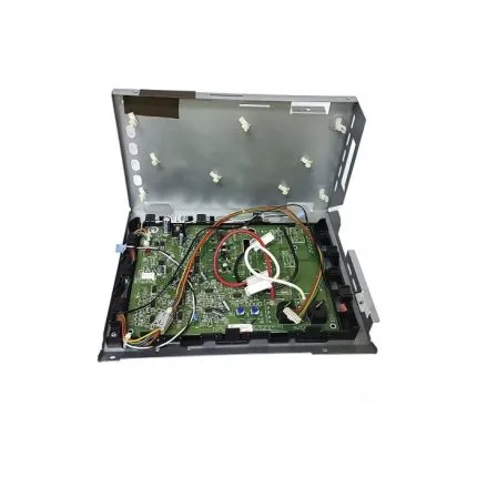 لوحة الإنفرتر PCB من Fujitsu General موديل 9709143018