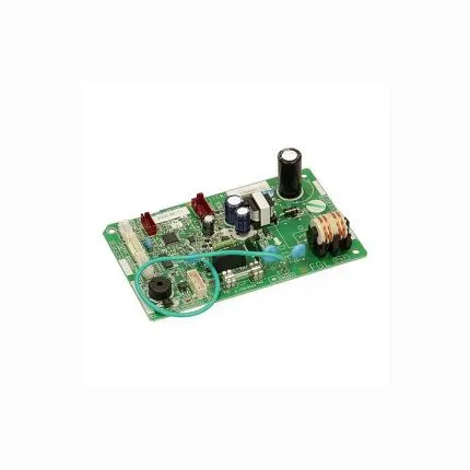 لوحة التحكم PCB من Fujitsu General موديل 9709170137